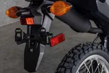 2026 Yamaha WR125R photo 8