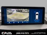 2022 Acura RDX photo 37
