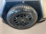 2024 Tesla Cybertruck photo 11