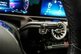2025 Mercedes-Benz CLA photo 21