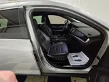 2017 Cadillac XT5 photo 19