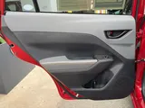 2024 Subaru Crosstrek photo 23