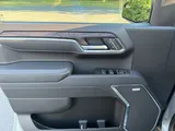 2026 GMC Sierra 1500 photo 11