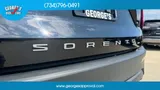 2022 Kia Sorento photo 31