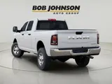 2026 Ram 3500 photo 5