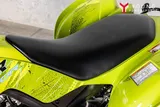 2026 Yamaha RAPTOR 700R SE photo 10