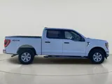 2023 Ford F-150 photo 10
