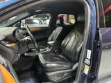 2017 Lincoln MKC photo 10