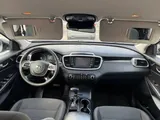 2020 Kia Sorento photo 17