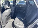 2026 Kia Sportage photo 14