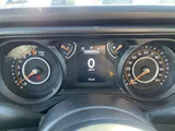 2026 Jeep Gladiator photo 29