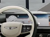 2026 Genesis GV80 photo 19