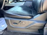 2015 Ford F-150 photo 23