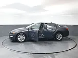2025 Chevrolet Malibu photo 58