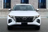 2023 Hyundai Tucson photo 3