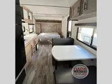 2025 Gulf Stream RV Ameri-Lite Ultra Lite 248BH photo 12