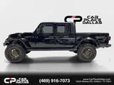 2022 Jeep Gladiator photo 14