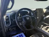 2025 Ram 2500 photo 25