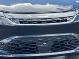 2027 Chrysler Pacifica photo 45