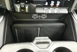 2027 Ram 1500 photo 29