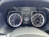2018 Nissan Titan photo 18