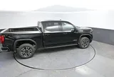 2026 GMC Sierra 1500 photo 34
