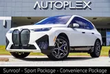 2024 BMW iX photo 1