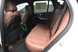 2023 BMW X5 photo 11