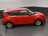 2024 Kia Soul photo 24