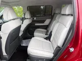 2025 Hyundai Santa Fe photo 18