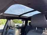 2026 Jeep Cherokee photo 12