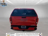 2022 GMC Sierra 1500 photo 8