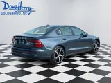 2024 Volvo S60 photo 5