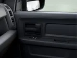 2027 Ram 2500 photo 25