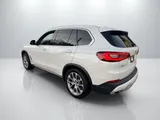 2021 BMW X5 photo 5