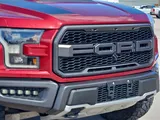 2019 Ford F-150 photo 7
