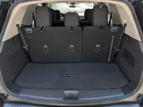 2026 Nissan Pathfinder photo 14
