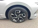2025 Hyundai Sonata photo 8