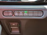 2026 Acura MDX photo 26