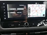 2026 Mitsubishi Outlander photo 14