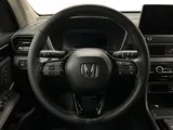 2026 Honda Passport photo 9