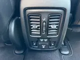 2022 Dodge Durango photo 15