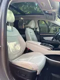 2024 Hyundai Tucson photo 17