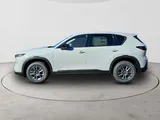 2026 Mazda CX-5 photo 8