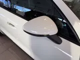 2018 Porsche Macan photo 12