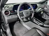 2026 Chevrolet Trax photo 9