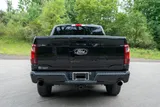 2024 Ford F-150 photo 4