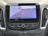 2024 Chevrolet Malibu photo 21