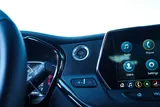2022 Chevrolet Blazer photo 28