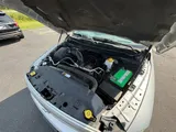 2013 Ram 1500 photo 11